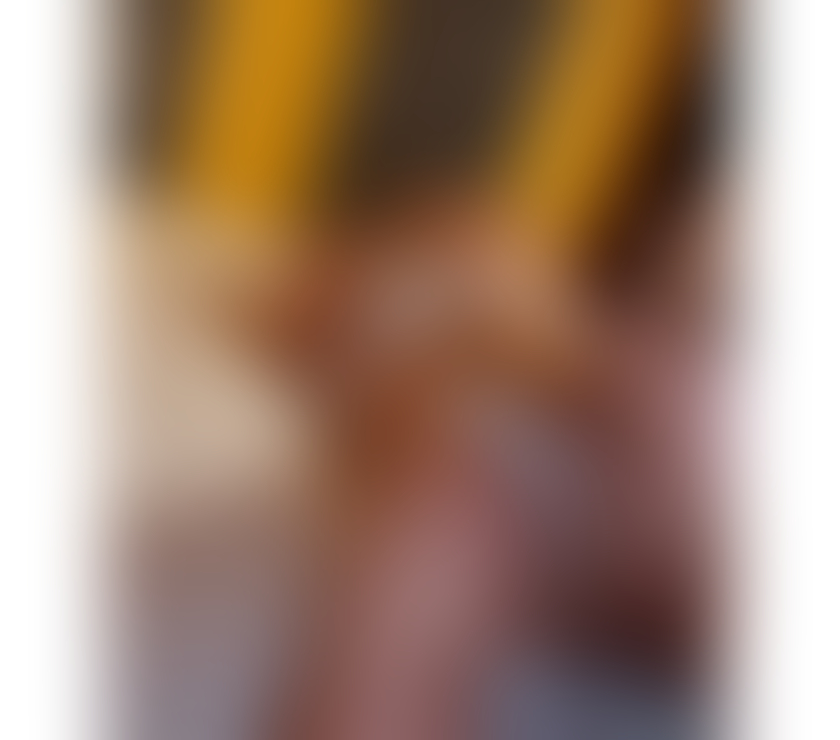 Escorts North London Ponders End - North London - Photos for Sexy Safy in Enfield for first time 💖